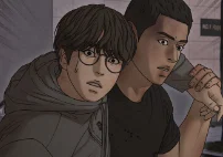 第31話 安全地帶
