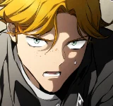 第109話