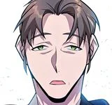 第4話 難怪覺得如此熟悉