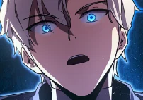 第19話