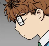 第60話 感冒(3)
