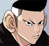 [第57話] 李恩泰（7）