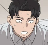 第13話