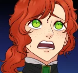 第44話