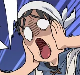 第41話