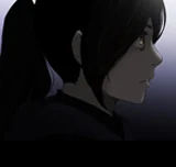 [第2季] 第46話 右臂惡魔