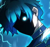 [第1話] 來自未來的「信」
