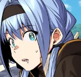第92話
