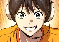 第217話