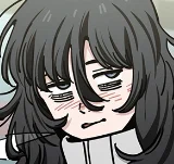 第133話 好難理解(1)