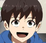 第34話