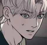 第86話
