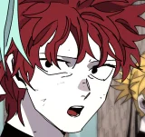 第76話