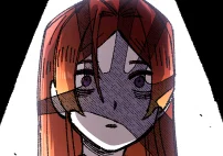 第二季 第106話
