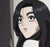 S2 趙藝彬 15