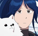 第59話