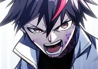 第9話