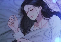 第126話 與妳的名字相遇