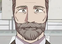 第89話