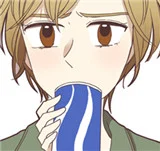 [第104話] 美來 (5)