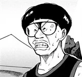 [第188話] 這不是動漫 PART2
