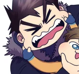 第61話 上工！