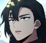第30話