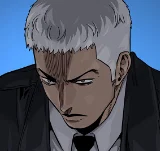 第二季 第37話