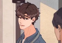 09 投資人