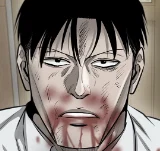 第10話