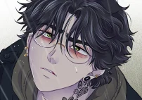 第13話