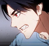 第40話
