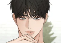 第8話