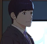 第49話