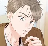 第15話 是約會？還是演技練習？
