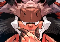 第41話
