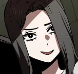 第75話 恐怖的不良少年(1)