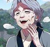 第37話 天流商團