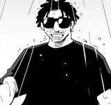 [第322話] 最後的抉擇 PART2