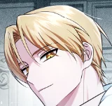 第35話