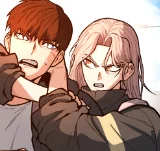 第19話 - 解決問題根源