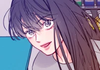 第7話