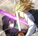 第16話