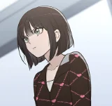 第21話 陷阱