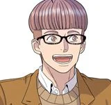 第31話 豬骨解酒湯