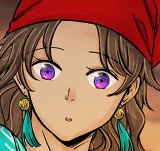 第96話 檔案室