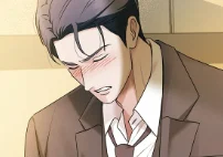 第55話 爸