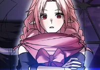 第106話
