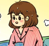 第54話