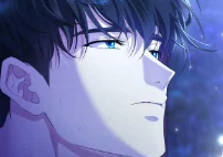第65話